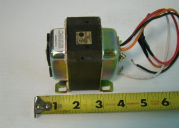 can you run 240v on 208v