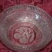 glass bowl uses