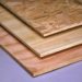 What size plywood do you use for subfloor?
