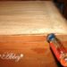 diy wood veneer repair