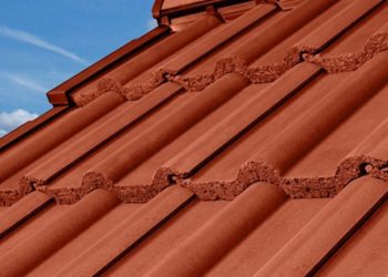 Will roof tiles take my weight?