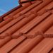 Will roof tiles take my weight?