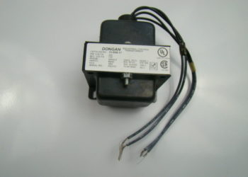 Is 208v single phase?