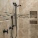 what type of grout sealer to use in a shower