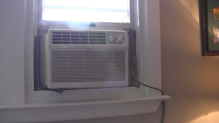 do-air-conditioners-emit-harmful-gases