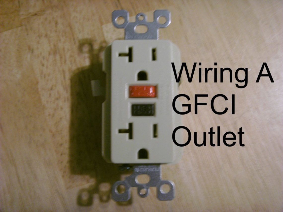 do-all-outlets-in-bathroom-have-to-be-gfci