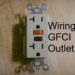 where is the gfci in my house