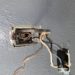 3 way electrical switch troubleshooting