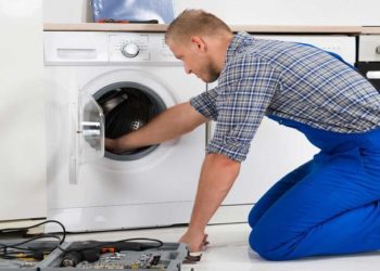 dryer overheats and shuts off