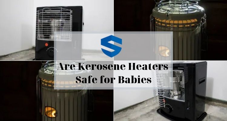 do-kerosene-heaters-give-off-carbon-monoxide