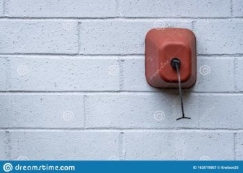 faucet covers to prevent freezing