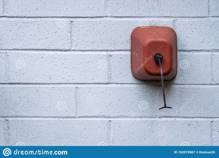 faucet covers to prevent freezing