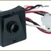 post light photocell replacement