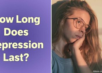 How long does RadonSeal last?