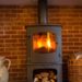 Do wood burners need servicing?