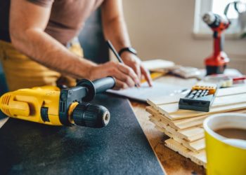 How much does it cost to fix a doorbell?