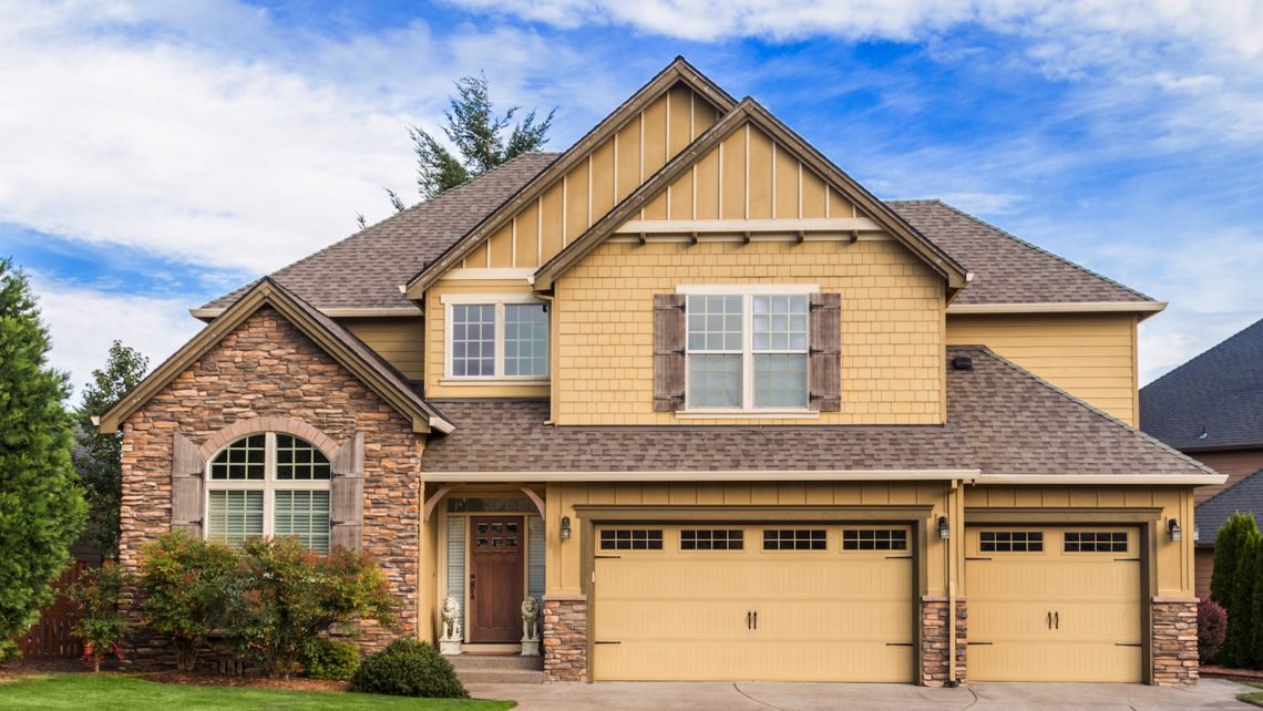 Do you nail or screw Hardie board?