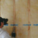 Does Wall Insulation need a vapor barrier?
