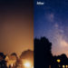 Can you sue for light pollution?