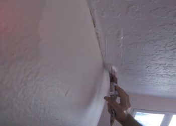 What is the difference between drywall primer and regular primer?