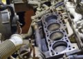 how long does it take to replace exhaust manifold gasket