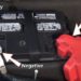 Should a battery disconnect be on positive or negative?