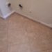 installing tile baseboard