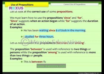 What is Villaboard used for?