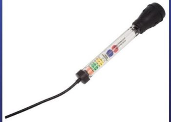 can antifreeze expire