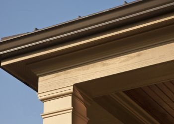 is boral trim non combustible