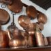 copper cleaning products