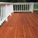 Is Cabot a good deck stain?