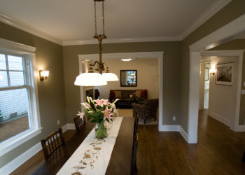 paint color ideas for living room with brown furniture
