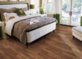 Is Pergo better than other laminates?