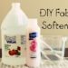 homemade tire softener recipes