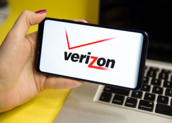 Does Verizon do buyouts?