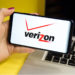 Does Verizon do buyouts?