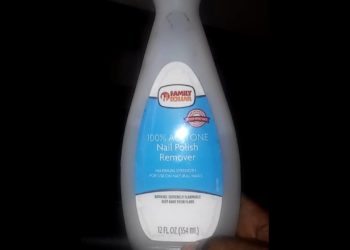 what takes glue off windows