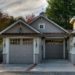 How much does it cost to add an additional garage?