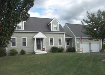 cost to add dormers to roof