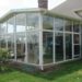 Is adding a sunroom a good investment?