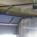 garage door opener electrical requirements