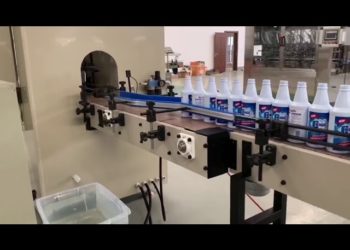 hydrochloric acid pvc pipes