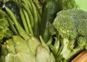 broccoli worm spray