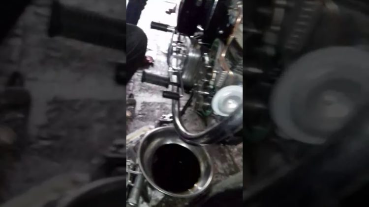 g2 engine crank weight