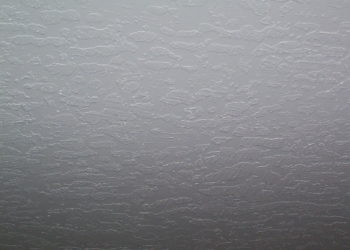 skip trowel contemporary drywall texture