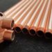 copper conduit electrical