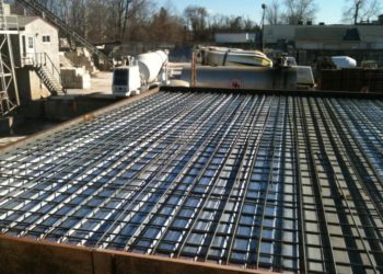 fibermesh vs rebar