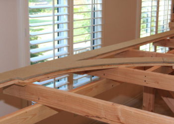 Does homasote work for soundproofing?