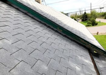 t lock shingles insurance